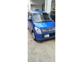 suzuki-wagon-r-fx-limited-20122016-model-excellent-condition-small-4