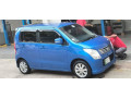 suzuki-wagon-r-fx-limited-20122016-model-excellent-condition-small-3