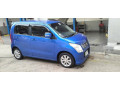 suzuki-wagon-r-fx-limited-20122016-model-excellent-condition-small-5