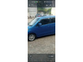 suzuki-wagon-r-fx-limited-20122016-model-excellent-condition-small-12