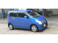 suzuki-wagon-r-fx-limited-20122016-model-excellent-condition-small-10