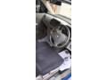 suzuki-wagon-r-fx-limited-20122016-model-excellent-condition-small-6