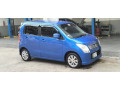 suzuki-wagon-r-fx-limited-20122016-model-excellent-condition-small-1