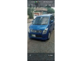 suzuki-wagon-r-fx-limited-20122016-model-excellent-condition-small-9