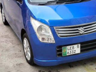 suzuki-wagon-r-fx-limited-20122016-model-excellent-condition