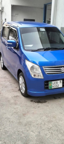 suzuki-wagon-r-fx-limited-20122016-model-excellent-condition-big-13