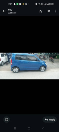 suzuki-wagon-r-fx-limited-20122016-model-excellent-condition-big-15