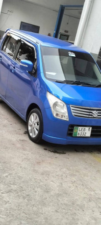 suzuki-wagon-r-fx-limited-20122016-model-excellent-condition-big-11