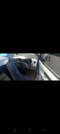 suzuki-wagon-r-fx-limited-20122016-model-excellent-condition-big-8