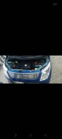 suzuki-wagon-r-fx-limited-20122016-model-excellent-condition-big-16