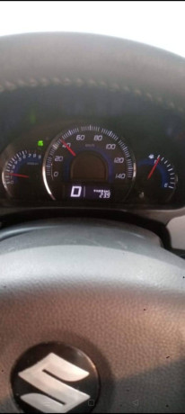suzuki-wagon-r-fx-limited-20122016-model-excellent-condition-big-7