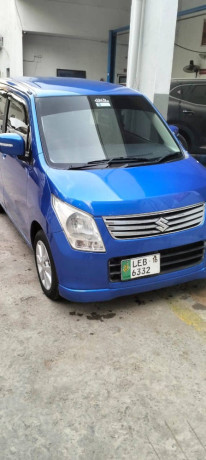 suzuki-wagon-r-fx-limited-20122016-model-excellent-condition-big-4