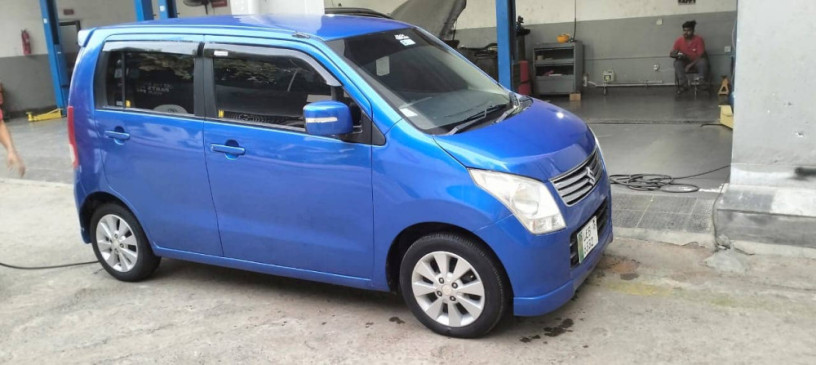 suzuki-wagon-r-fx-limited-20122016-model-excellent-condition-big-5