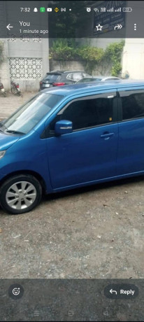 suzuki-wagon-r-fx-limited-20122016-model-excellent-condition-big-12
