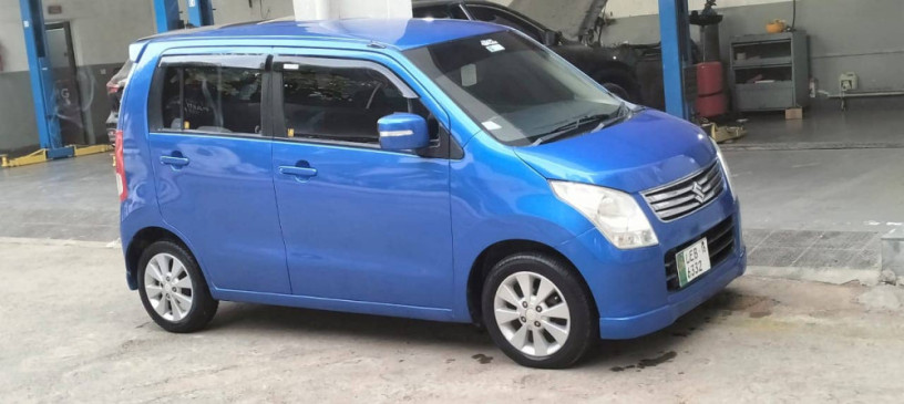 suzuki-wagon-r-fx-limited-20122016-model-excellent-condition-big-10