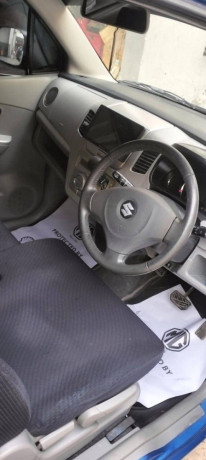suzuki-wagon-r-fx-limited-20122016-model-excellent-condition-big-6