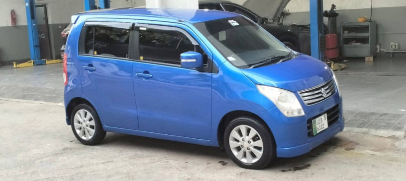 suzuki-wagon-r-fx-limited-20122016-model-excellent-condition-big-1