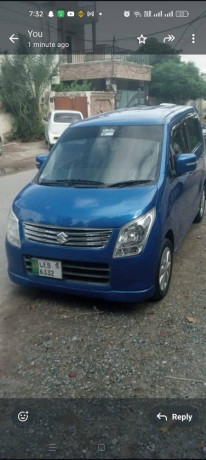 suzuki-wagon-r-fx-limited-20122016-model-excellent-condition-big-9