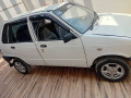 suzuki-mehran-vx-2013-good-condition-small-1