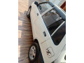 suzuki-mehran-vx-2013-good-condition-small-4
