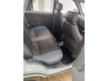 suzuki-mehran-vx-2013-good-condition-small-9