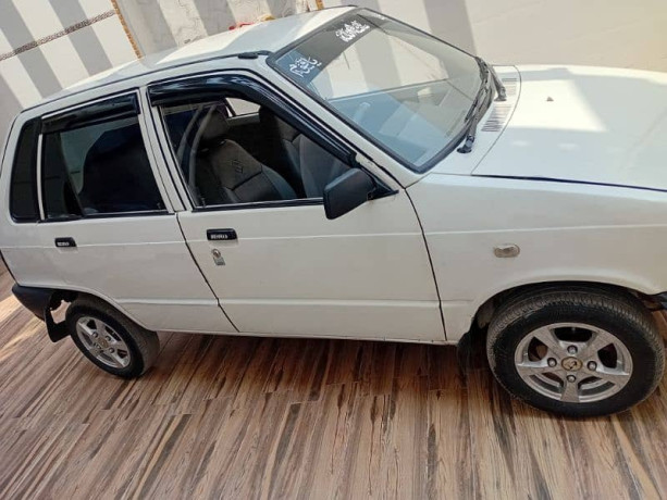 suzuki-mehran-vx-2013-good-condition-big-1