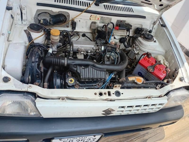 suzuki-mehran-vx-2013-good-condition-big-8
