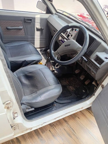 suzuki-mehran-vx-2013-good-condition-big-10