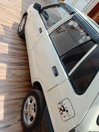 suzuki-mehran-vx-2013-good-condition-big-4