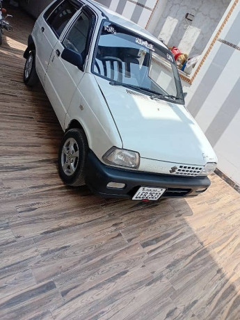 suzuki-mehran-vx-2013-good-condition-big-0