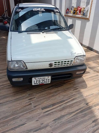 suzuki-mehran-vx-2013-good-condition-big-7