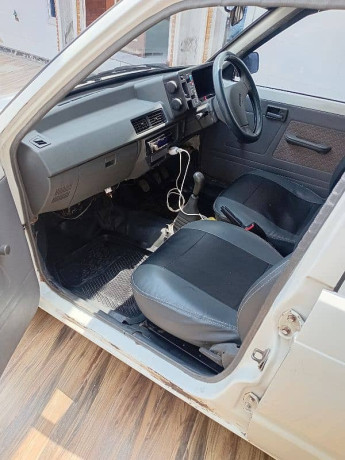 suzuki-mehran-vx-2013-good-condition-big-5