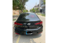 hyundai-elantra-gls-model-2022-small-4