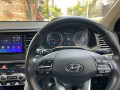 hyundai-elantra-gls-model-2022-small-3
