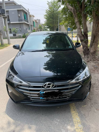 hyundai-elantra-gls-model-2022-big-0