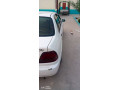 honda-civic-exi-2002-small-3