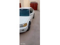 honda-civic-exi-2002-small-4