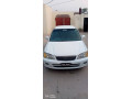 honda-civic-exi-2002-small-0