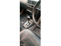 honda-civic-exi-2002-small-6