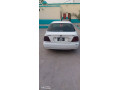 honda-civic-exi-2002-small-5
