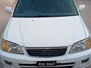 honda-civic-exi-2002