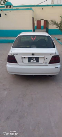 honda-civic-exi-2002-big-1
