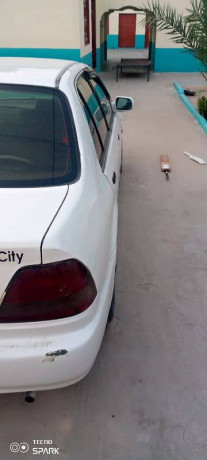honda-civic-exi-2002-big-3