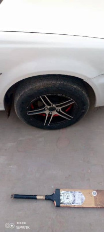 honda-civic-exi-2002-big-2
