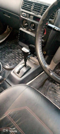 honda-civic-exi-2002-big-6