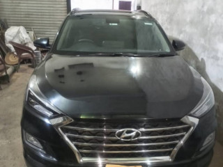 hyundai-tucson-2021