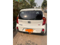 kia-picanto-2022-at-2022-model-small-7
