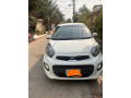kia-picanto-2022-at-2022-model-small-0