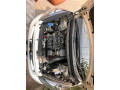 kia-picanto-2022-at-2022-model-small-4