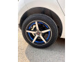 kia-picanto-2022-at-2022-model-small-3